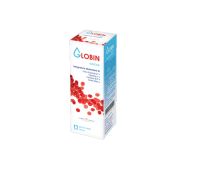 Globin integratore per il sistema immunitario gocce orali 30ml
