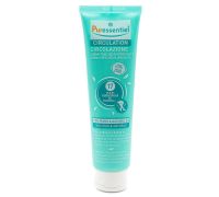 PURESSENTIEL CREMA CIRCOLAZIONE 100ML