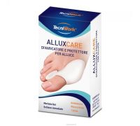 ALLUXCARE PLUS DIVARICATORE