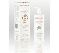 PSOTHERAPY CREMA 400ML