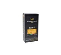 MASSIMO ZERO STELLINE 400G
