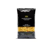 MASSIMO ZERO M/PENNE RIG 400G