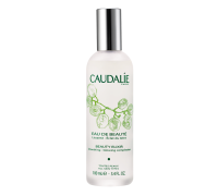 Caudalie acqua di bellezza illuminante per tutti i tipi di pelle 100ml