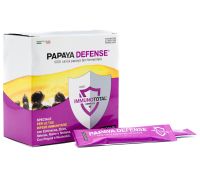 PAPAYA DEFENSE 30STICK