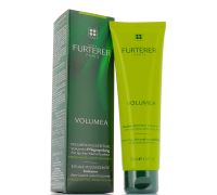 RENE FURTERER VOLUMEA BALSAMO DISTRICANTE VOLUMIZZANTE 150ML