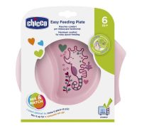 CH CIOT FACILE IMBOC 6M+ ROSA