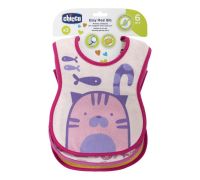 CH BAVAGLINO PAPPA 6M 3PZ GIRL