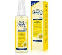 Lozione Spray Schiarente 150 ml