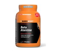 Beta Alanina integratore per sportivi 90 compresse