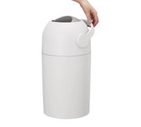 Chicco Il Mangiapannolini 2017