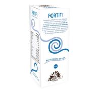 FORTIF1 30CPS