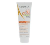 ADERMA PROTECT KIDS LATTE BAMBINO SPF50+ 250ML