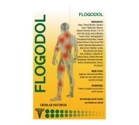 FLOGODOL CREMA 75ML