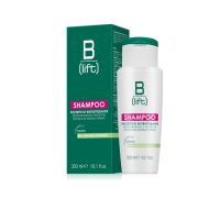 B-Lift Repair shampoo protettivo e ristrutturante 300ml