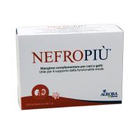 NEFROPIU' 60CPR