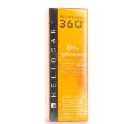 HELIOCARE 360 GELCREAM 100+  50ML