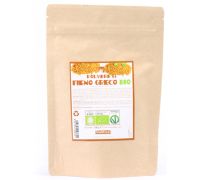 Polvere di fieno greco bio 100 grammi
