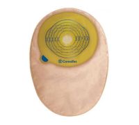 Esteem+ sacca per stomia a fondo chiuso con finestra 20-70mm 30 pezzi