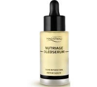Nutriage Oleoserum siero riparatore 30ml