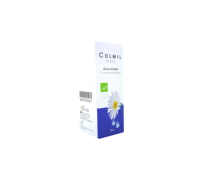 Colmil Drops gocce oculari idratanti e lubrificanti 10ml
