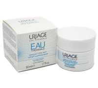 URIAGE EAU THERMALE MASCHERA NOTTE 50ML