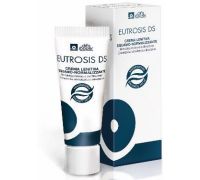 EUTROSIS DS CREMA VISO 30ML