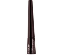 Deborah 24 Ore Extra Waterproof Eyeliner