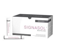 SIGNASOL 28FL