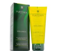 RENE FURTERER VOLUMEA SHAMPOO VOLUMIZZANTE 200ML