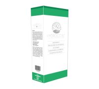 Hydrocult integratore depurativo per la corretta funzione epatica soluzione orale 500ml