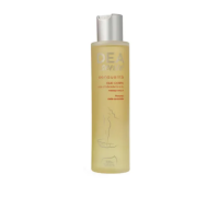 Dea Sense Sensualità olio corpo 150ml