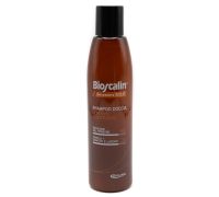 BIOSCALIN SOLE SHAMPOO-DOCCIA LENITIVO 200ML