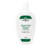 Arnica Biancardi gel extraforte linimento naturale 500ml