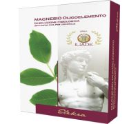 Magnesio Oligoelemento 20 fiale bevibili x 2ml