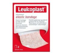 BENDA ELASTOMULL 10X400CM