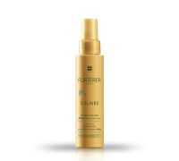 RENE FURTERER FLUIDO PROTETTIVO SOLARE CAPELLI KPF50+ 100ML