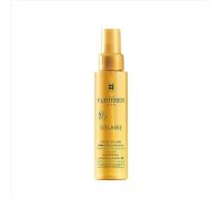 RENE FURTERER OLIO SOLARE PROTETTIVO CAPELLI KPF50+ 100ML
