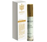 Organico Pharma sweet water profumo per capelli 15ml
