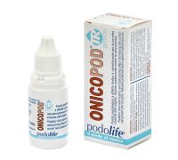 ONICOPOD TR GOCCE 15ML
