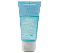URIAGE GEL SURGRAS DERMATOLOGICO 50ML