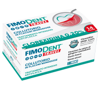 FIMODENT TRAVEL CLOX0,20% 14MO