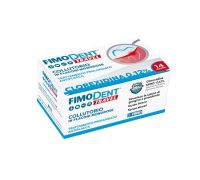 FIMODENT TRAVEL CLOX0,12% 14MO