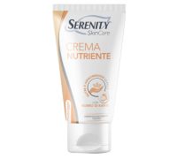 SKINCARE CREMA NUTRIENTE 150ML