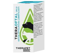 THERAOFTAL IALU DROP 10ML