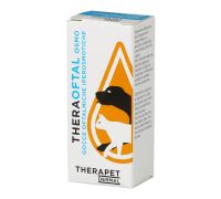 THERAOFTAL OSMO DROP 10ML