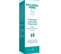 Idrazema crema idratante 50ml