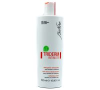 Bionike Triderm Intimate detergente rinfrescante 500ml