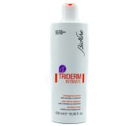 TRIDERM INTIMATE DETERGENTE LENITIVO 500ML