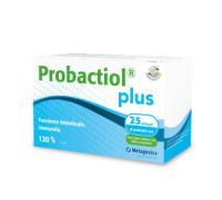 PROBACTIOL PLUS 120CPS
