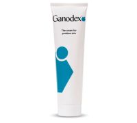 Ganodex crema idratante avanzata 100ml
